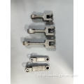 Harvester Chain Agricultural Chain Chain